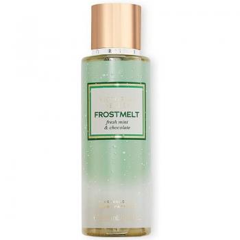 Victoria's Secret Frostmelt Body Mist 250ml