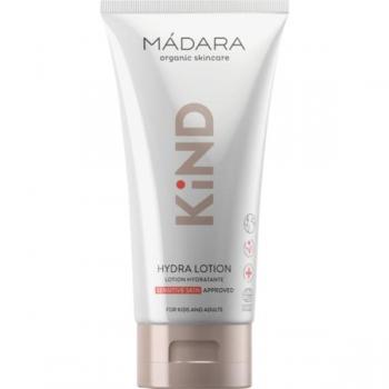 Mádara Kind Hydra Lotion 175ml