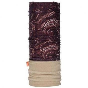 Wind X Treme 2055 Braga de Cuello, Mujer, Morado
