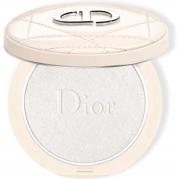 DIOR Forever Couture Luminizer Highlighter 6g 03 - Pearlescent Glow