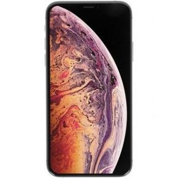 iPhone XS 256GB Gris - Reacondicionado - Buen Estado - Garantía 30 meses - Envío Gratuito