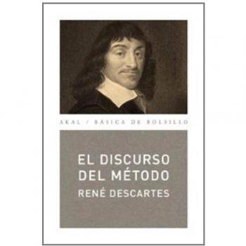El discurso del método: 140