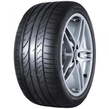 Bridgestone Potenza RE 050 A FSL - 255/40R17 94W - Neumático de Verano