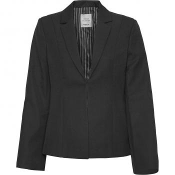 Moss Copenhagen Shannan Women's Blazer