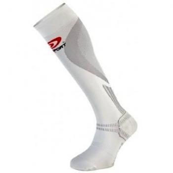 Bv sport prorecup elite calcetines de recuperacion l tallal