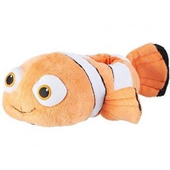 Findet DoryKids Animal Houseshoes - Pantuflas cálidas con forro Unisex Niños
, color Naranja, talla 28