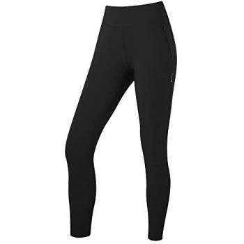 Montane Women's Ineo Short Leg Wind and Water Resistant Pants