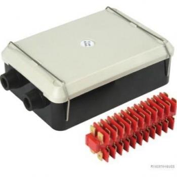 Caja de unión de cables HERTH+BUSS ELPARTS 50290380