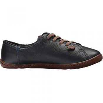 Camper Peu Cami Sneakers in Calfskin - Size: 28 - Male