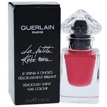 Chanel Le Vernis Longwear Nail Colour 063 Pink Button 8.8 ml