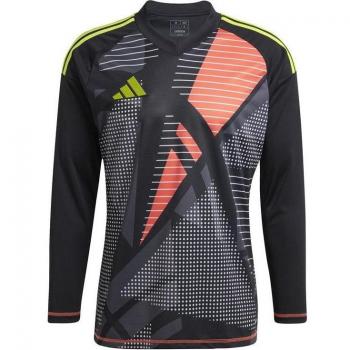 Aston Villa Adidas Goalkeeper Shirt 2024-25 - Long Sleeve