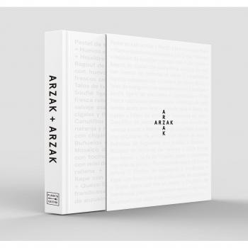 Arzak