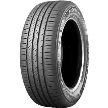 Neumático Kumho EcoWing ES31