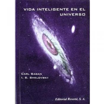 Vida Inteligente En El Universo