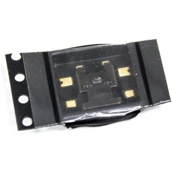 Conector Carga HTC Desire 700