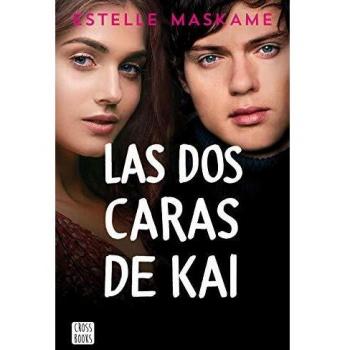 Las dos caras de Kai