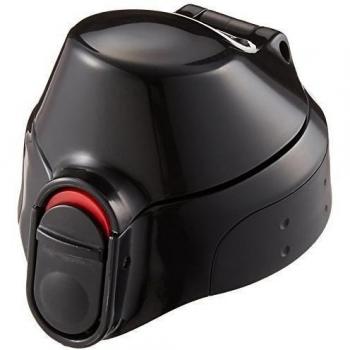 TIGER MMN-B150 Black (K) exchange-only charter set Red MMN-Z150-R (japan import)