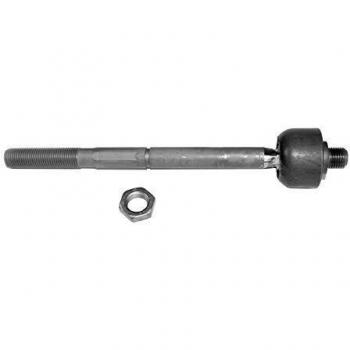 SKF VKDY 326018 Kit rótula axial de la barra de dirección
