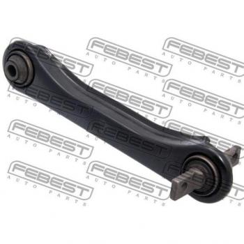 FEBEST Barra Oscilante de Suspensión de Ruedas Control Arm 0425-CK01