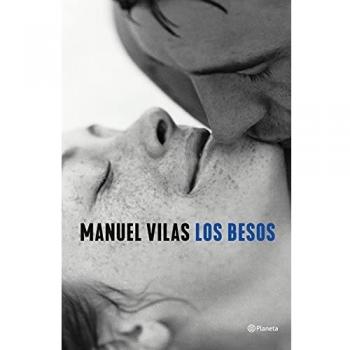 Los besos