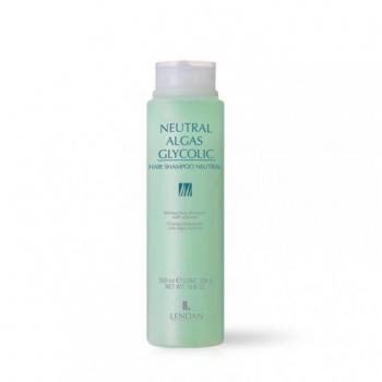 LENDAN NEUTRAL ALGAS GLYCOLIC CHAMPÚ