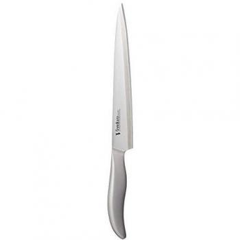 TOKYO design studio Verdun Yanagi - Cuchillo