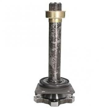 PASCAL G8W007PC Junta Homocinética Eje delantero, derecha para VOLKSWAGEN Sharan I, SEAT Alhambra y FORD Galaxy Mk1 MPV