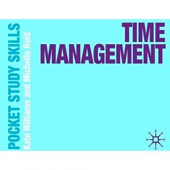 Time Management