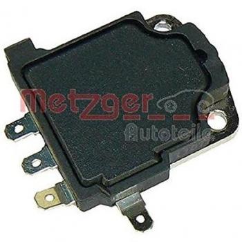 Unidad de control del sistema de encendido METZGER 0882005 para HONDA ROVER