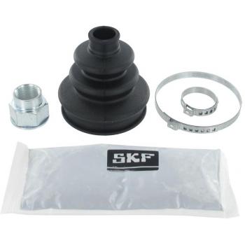 Skf VKJP 1063 Partes de la Transmisión