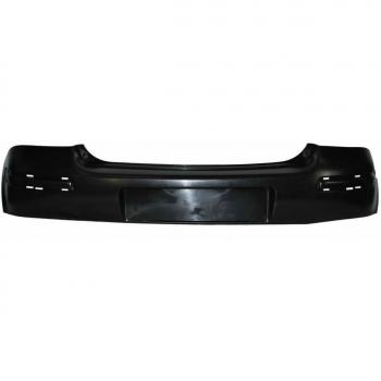 Soporte parachoques trasero BLIC 5506-00-8109952P