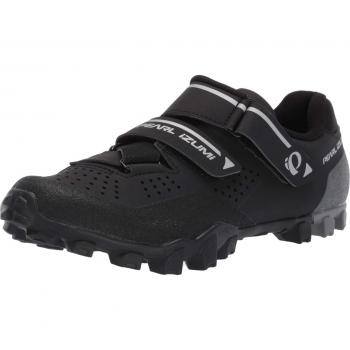 Pearl iZUMi Women's X-Alp Divide