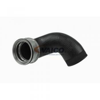 Tubo flexible de aire de sobrealimentación VAICO V30-1787 - Características: fabricado en material resistente, diseñado para optimizar el flujo de aire hacia el motor, compatible con múltiples modelos de vehículos, fácil instalación, alta dur