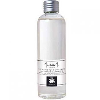 MATHILDE M. Recambio para difusor de perfume de varillas