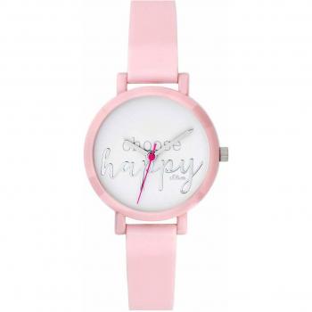 Reloj s.Oliver - Niñas SO-3768-PQ