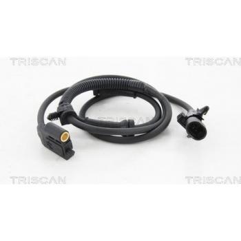 Sensor ABS TRISCAN 8180 80503