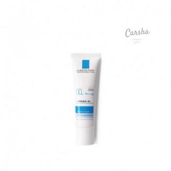 La Roche-Posay Anthelios Melt-In Cream SPF 50 Tinted 30ml