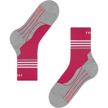Falke RU4 Endurance Reflect Running Socks Women