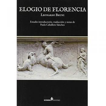 Elogio de Florencia