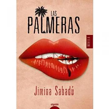 Las palmeras - Sabadu Jimina