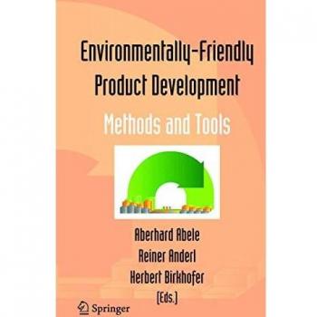 Eco-Conscious Product Development: Techniques and Strategies