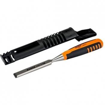 Bahco 424P-30 - Formon 30