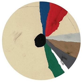 Fluids Pic Disc