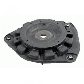 Sachs 803 068 Suspensión de Ruedas