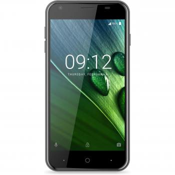 ACER SMARTPHONE LIQUID Z6 GREY