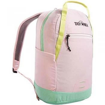 Tatonka City Pack 15 Pink