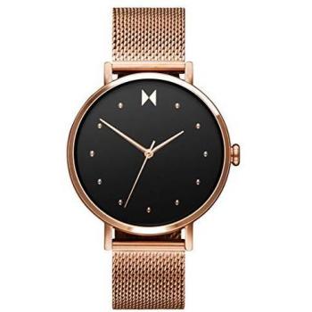 Reloj de Mujer MVMT Dot con Pulsera de Acero Inoxidable