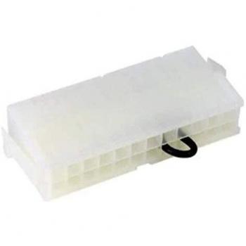 Ek water blocks 24pin atxaberbra ckungsstecker