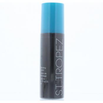 St. Tropez Dark Self-Tan 200ml