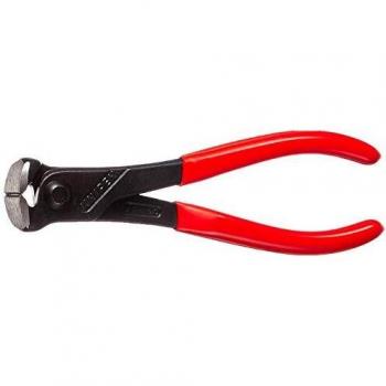 KNIPEX Alicate de corte frontal